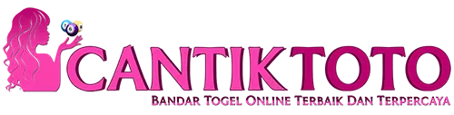 SerbaSepeda Logo